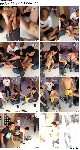 t6190 074edaabd5c6e2c30d1ba37fa987c54e7ea9eba00c jpeg