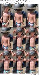 t6852 5a193d0bf30159e17ccd1ca65986b27d698eb50697 jpeg
