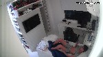 t11823 0217ce1f762b63512c0b9b10a4487fc7e3461e6ce4 jpeg