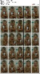 t6414 4b2833be74ec1740eb890364276ae70f853ba3376c jpeg