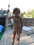 t15897 cbe0149e9462d6ffa32670e06c32b906cda6e05fb6 jpeg