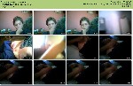 t9425 09a6ea21a13b7008ab5c79cc1303d667c7954d4750 jpeg