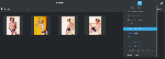 t235 eaa3636e2b4696fc5a503a8bcfebefb555b081a743 png