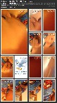 t10260 eccd5e006eafae3669f25d09fa1c9d29747232a46a jpeg