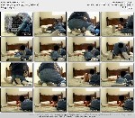 t21185 a6ccbe484c2d4981bc1cc4ce7cbe8c2f398b93bd6a jpeg