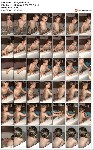t21204 679c581ec9bebf2bec15e0127180133f073e5de4a3 jpeg