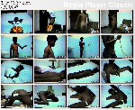 t1048 cb0134728fc69750503b8c5ce0b4daa6205b70dfa7 jpeg