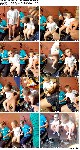 t18480 7d15319f493c7d2a9ebe3441b9f3648844031adc02 jpeg