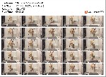 t7104 1e54b6417ff7ef2567f250897843381330775f9369 jpeg