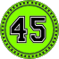 t9 c5a46b18ebc570f5df312a6ddba4ebf3434878f13d png