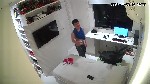 t11823 ee224c269bdadf42da5388465aa337f035cf1e31dc jpeg