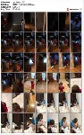t20892 2f1fc801d49c42dca0c531321cb292964fc49ebcde jpeg