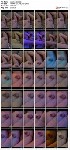 t10260 9d2124e464103e3e6ba6d832d674fcf4276d90d08c jpeg