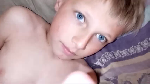t987 c0fa3bf3a0361a6bb520eec8ede3fff5c3a895d7f0 png
