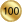 t9 7b8dcb7f667eff679ce12cd3552654bc0c3aba8a41 png