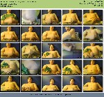 t6422 abbf0dff985da4efea18488e8813d3aec5fc316243 jpeg