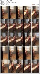 t8757 23818bdc3bf9f2e73f4878b06cfce65ba7162acbbe jpeg