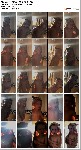 t12108 fda54f758c8254e837de3f109520c66f221f374d13 jpeg