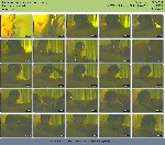 t932 1a3b7d01cbca052758b786de9a65b1bb8896a15b01 jpeg