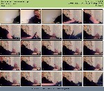 t5142 e2d6a24a074a62c63893cd62a464f4f189a8a48c5c jpeg