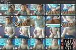 t8504 85f4b9da9fef3a7680f944552033afc40a6c9e69b3 jpeg