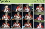 t9425 b4cd73293c0d546080d9fb39494999f13de8fc5a11 jpeg