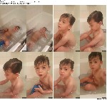 t23511 225d7fb015e6d043b8a2b1137e36afb1a14ec61603 jpeg