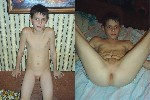 t10369 e59ebe94a19fea51b455bb8becec0ad77353290f16 jpeg
