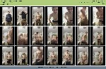 t22420 ba89ee8b5f600081380891425353d4f252583d6e06 jpeg