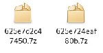 t17141 c64df21db430f9754cbd254b8c2fb3562a2715fb87 jpeg