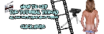 t10384 cef4f29e34f66c13358b3a2038afee024548a45251 png