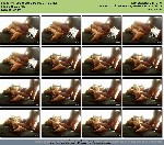 t21185 5ee4c41e7094d415a4e0eed25e795a550cb6ea859e jpeg