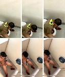t16569 1c79eeacaebabd99104d9ef253a3e4e3a06a35e4c6 jpeg