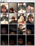 t21081 0e9c4110d3a1579a64bd7dab9bd461b5ee7a047acf jpeg