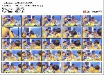 t19125 da8b9241955a0e8f5077da1ad69c2527e7dfbee845 jpeg