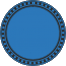 t9 4c42189a415dd6bbf71fe300e206415bb56d298c26 png