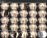 t3004 474ac8c51a6cb470264fb6545dda8c337adb57e490 jpeg