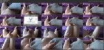 t10260 17fe7a5482efd0d94493dacbb9913dfd64d535693d jpeg
