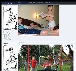 t9 c17ee3395721a585bab707a44fef454fac5063d4d6 jpeg