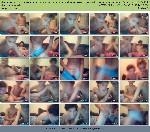 t19375 a61b8cb5882f402664ff6bc2b4b7d5219a7c9822d4 jpeg