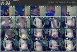t7771 8a4f60600425a535250e2f778607f378a116ed6030 jpeg