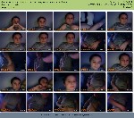 t19375 514bac7a546aed47ac4f95b82f952c6d7c591d06d3 jpeg
