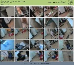 t8055 1e53d93e024b14361ceaae2632d59796ade48d082d jpeg