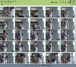 t5142 49472ff42c323c7075558730bbb6a788cd8f3e4e74 jpeg