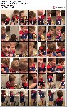 t20892 b85bcd867ea0aaf6eba979f4f7c9a283fb83717f55 jpeg