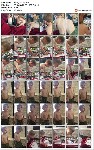 t21478 0353a225c1e57b5bc6a643a05dc8ae5f9d79e76c35 jpeg