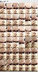 t10260 3e4c414e9b244ed7d933d594acb465f45242163693 jpeg
