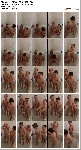 t10260 68e2c892776f298cf0ecd8f20334dc4fd08efbbc07 jpeg
