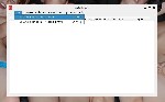 t11376 1f1a677112d12f15c4028e6ec28b68b9bf6bcdfa1b jpeg