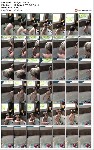 t21204 60271b9704591fe3ec7e23777a2885815e9f7a41f7 jpeg